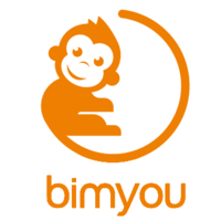 Bimyou Help Center home page